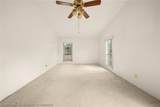 2701 Sunrise Drive - Photo 23