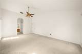 2701 Sunrise Drive - Photo 24