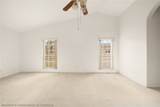 2701 Sunrise Drive - Photo 25