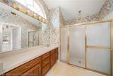 2701 Sunrise Drive - Photo 27