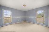 2701 Sunrise Drive - Photo 31
