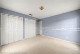 2701 Sunrise Drive - Photo 32