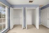 2701 Sunrise Drive - Photo 33
