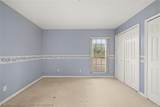 2701 Sunrise Drive - Photo 34