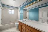 2701 Sunrise Drive - Photo 35
