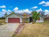 2701 Sunrise Drive - Photo 40