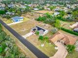 2701 Sunrise Drive - Photo 41