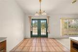 2701 Sunrise Drive - Photo 8