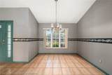 2701 Sunrise Drive - Photo 9