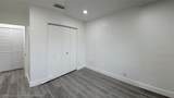 311 Wren Avenue - Photo 10