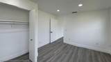 311 Wren Avenue - Photo 6