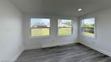 311 Wren Avenue - Photo 8