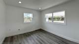 311 Wren Avenue - Photo 9