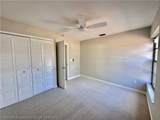 4106 Ramiro Street - Photo 13