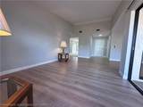 4106 Ramiro Street - Photo 8