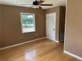 228 Magnolia Avenue - Photo 10
