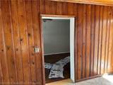 228 Magnolia Avenue - Photo 5