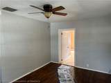 228 Magnolia Avenue - Photo 6
