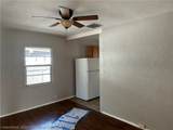 228 Magnolia Avenue - Photo 7
