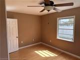 228 Magnolia Avenue - Photo 8