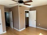 228 Magnolia Avenue - Photo 9