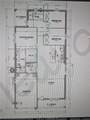 105 Florida Avenue - Photo 2