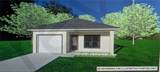 105 Florida Avenue - Photo 3