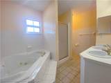390 16th Street - Photo 13
