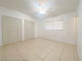 390 16th Street - Photo 14