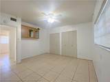 390 16th Street - Photo 15