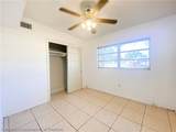 390 16th Street - Photo 17