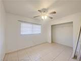390 16th Street - Photo 18