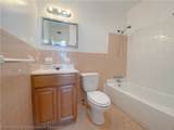 390 16th Street - Photo 19