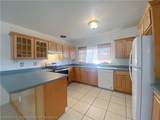 390 16th Street - Photo 8
