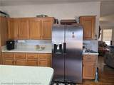 504 Thunderbird Hill Road - Photo 10