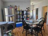 504 Thunderbird Hill Road - Photo 11