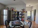 504 Thunderbird Hill Road - Photo 12