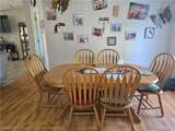 504 Thunderbird Hill Road - Photo 13