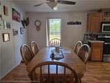 504 Thunderbird Hill Road - Photo 14