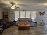 504 Thunderbird Hill Road - Photo 15
