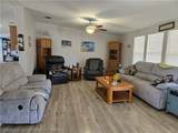 504 Thunderbird Hill Road - Photo 16