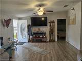 504 Thunderbird Hill Road - Photo 17