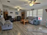 504 Thunderbird Hill Road - Photo 18