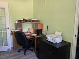 504 Thunderbird Hill Road - Photo 19