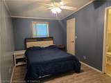 504 Thunderbird Hill Road - Photo 20