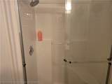 504 Thunderbird Hill Road - Photo 21