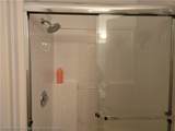 504 Thunderbird Hill Road - Photo 22