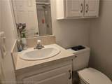 504 Thunderbird Hill Road - Photo 23
