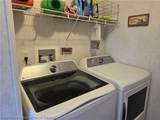 504 Thunderbird Hill Road - Photo 24