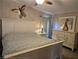 504 Thunderbird Hill Road - Photo 25
